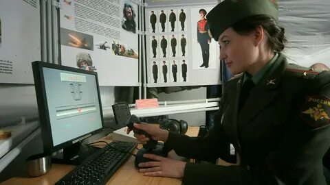 Боевая линия