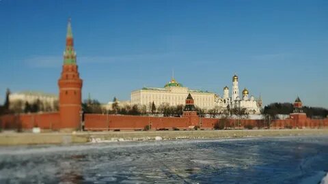 Ответ ответ москва