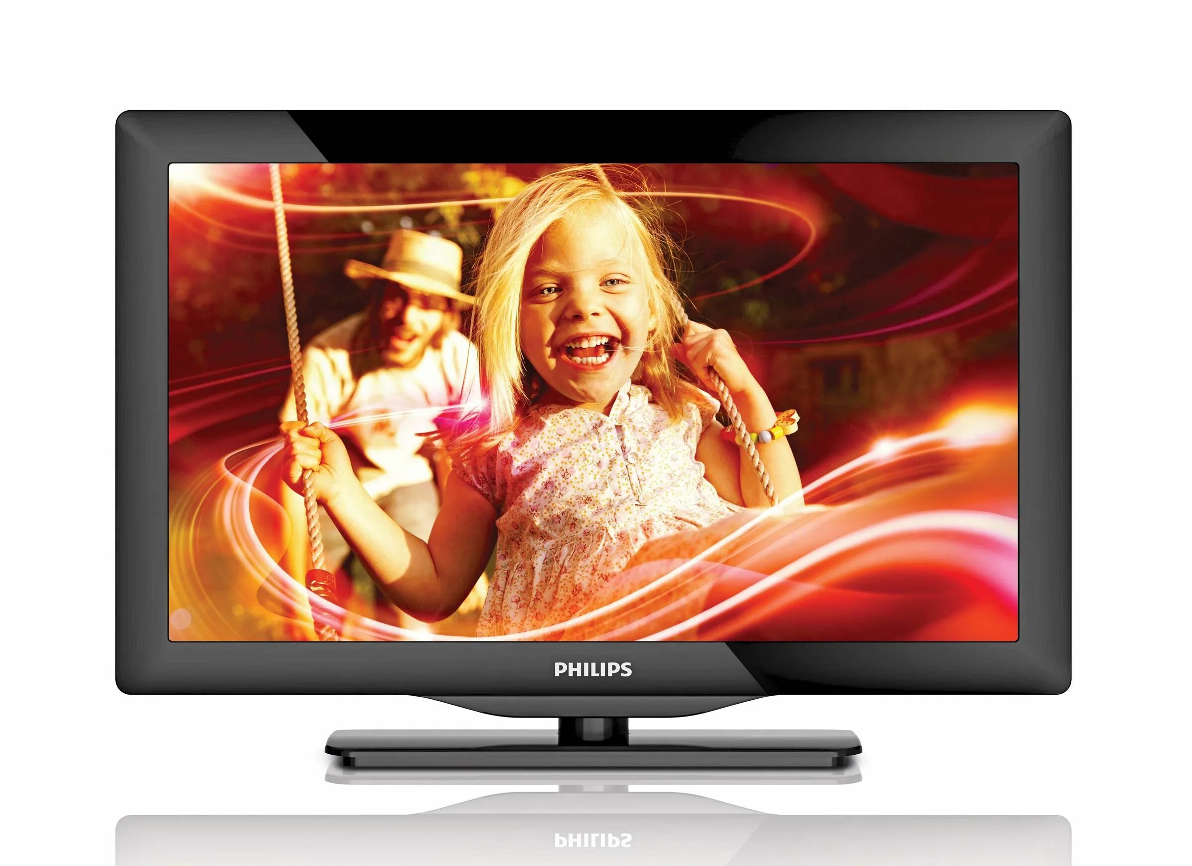 Телевизоры philips видео. Телевизор Philips 22pfl3507h. Телевизор Philips 22pfl4208t. Philips 2009 PFL. Телевизор Philips 22pfl3517t 22".