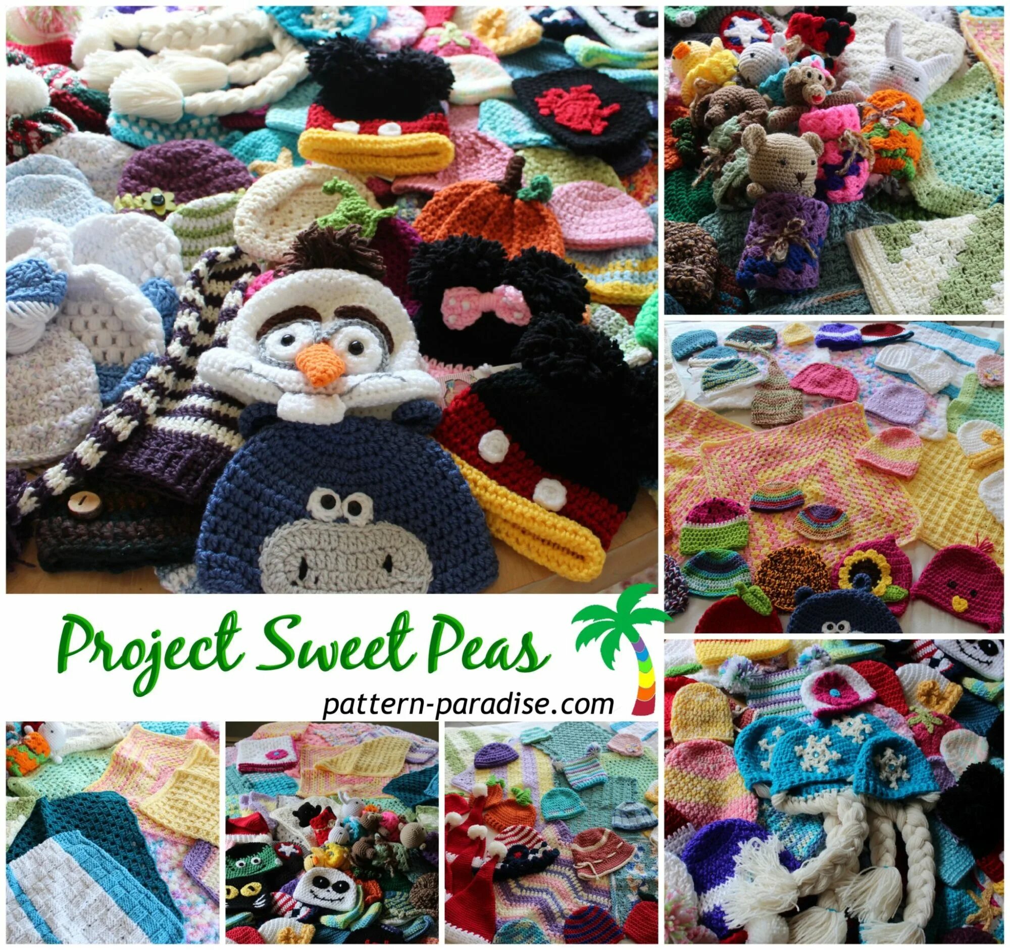 Sweet seventeen перевод. Us sweets. Свит проджект самая новая. Свит проджект самая новая. Свит проджект самая новая.