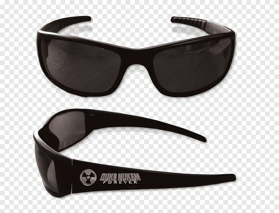 Купить такие очки. Очки Forever солнцезащитные Forever. Очки d8159. Оптика Owlsen Sport Glasses. Черные очки.