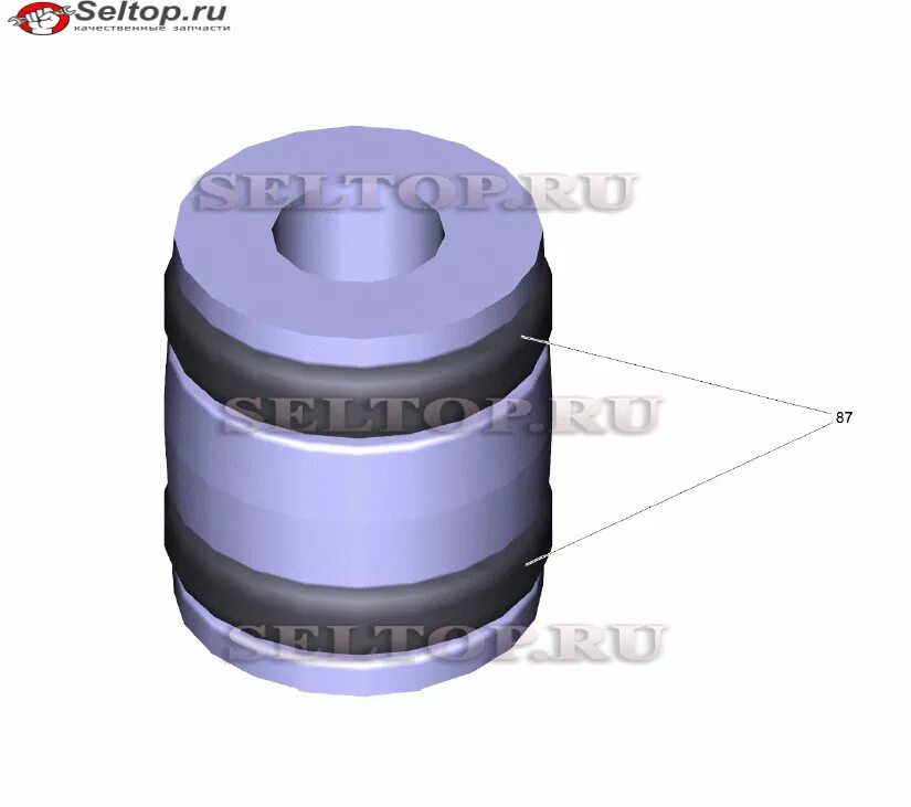 4. 30 с 125. 30 с 125. Шлифмашина redverg rd-os50-150. 30 с 125.