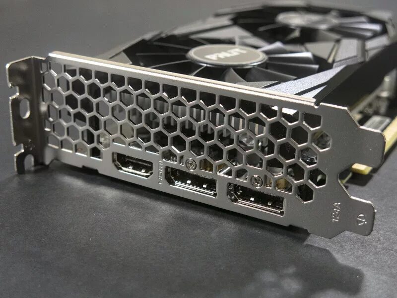 Gtx 1650 pci. Palit geforce gtx 1650 dual oc 4gb. palit geforce gtx 1650. видеокарта gtx 1650 palit. geforce gtx 1650 gp 4gb.