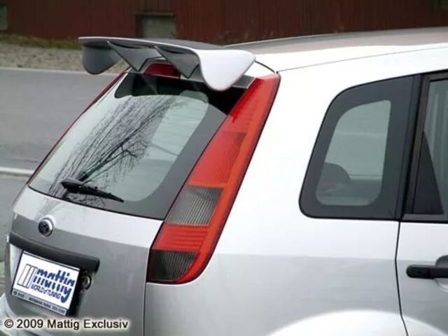 Спойлер ford fusion 2007. Спойлер форд фьюжн 29203. Форд фьюжн задний спойлер. 6. Ford fusion спойлер задний.