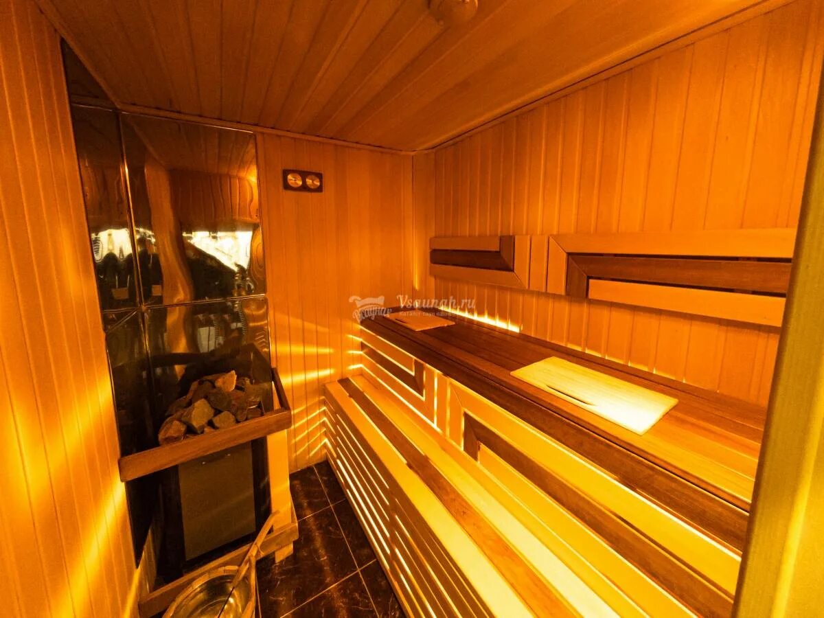 сауна новый город. баня с бассейном. новые парилки. сауна сельга в люблино. вип хаус ульяновск рыбацкий.
