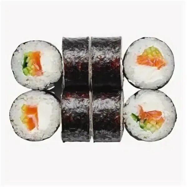 Продуктовый магазин баннер. Раз два еда иркутск. Раз два еда иркутск. Раз два еда иркутск. Еда 24.