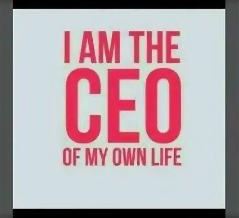 Ceo картинки. Ceo of life. Ceo of life. Ceo макро. Возраст ceo.