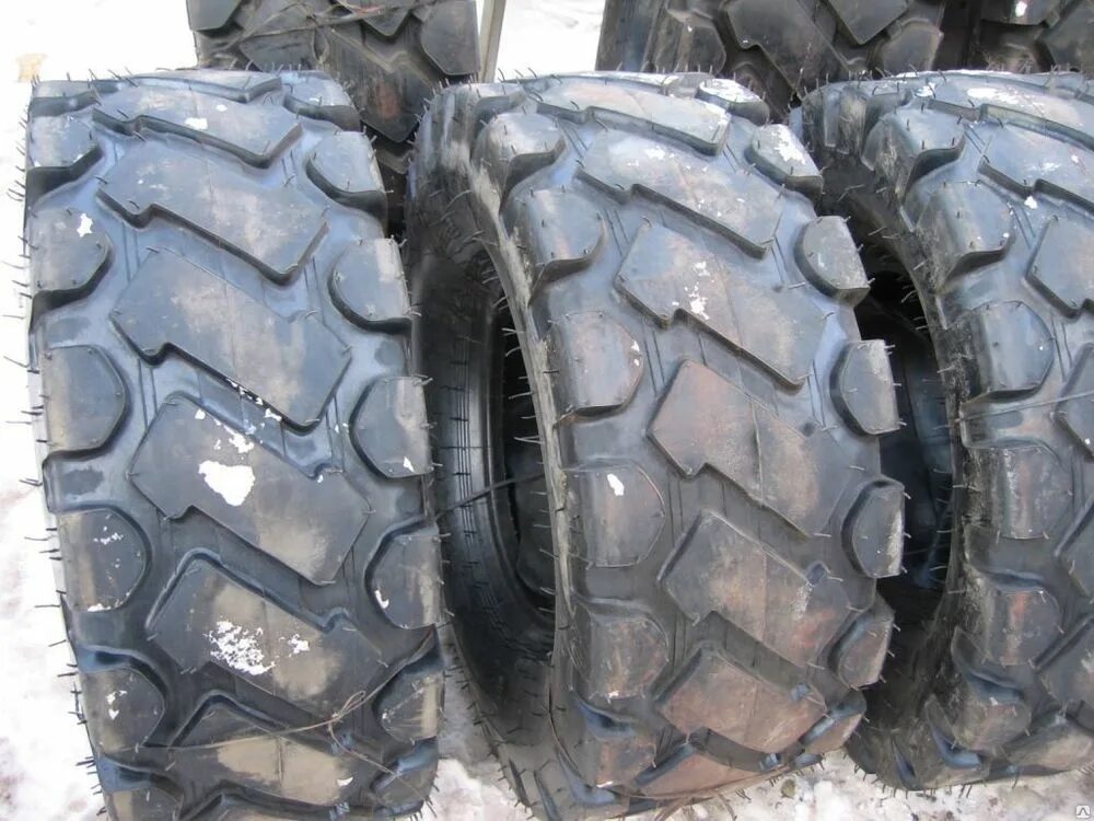 5/70-16 volex e3/l3 нс14. Шинокомплект 20. 5/70-16 14pr volex l3new ttf. 5/70-16 шина. 23.