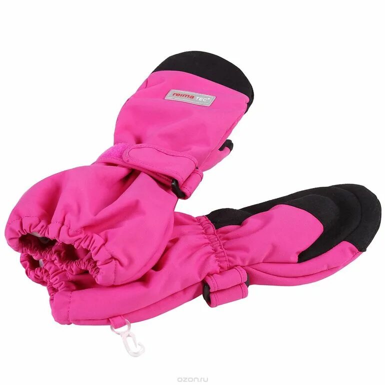 Краги красные "трек" иск. Краги спилковые трек. Request krage. Xs, m, l. Request krage.