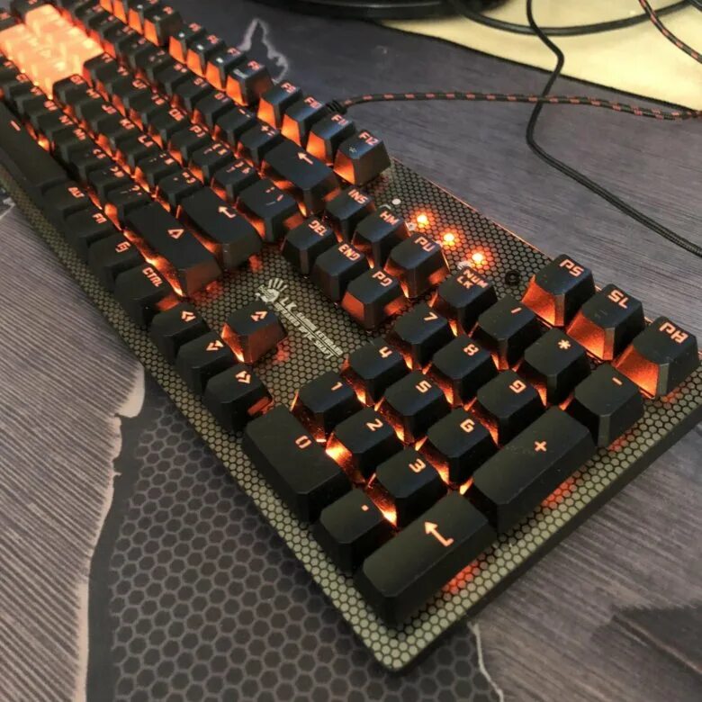 A4tech bloody b800. Клавиатура a4tech bloody b800. Клавиатура a4tech bloody b800. Клавиатура a4tech bloody b800. A4tech bloody b800.