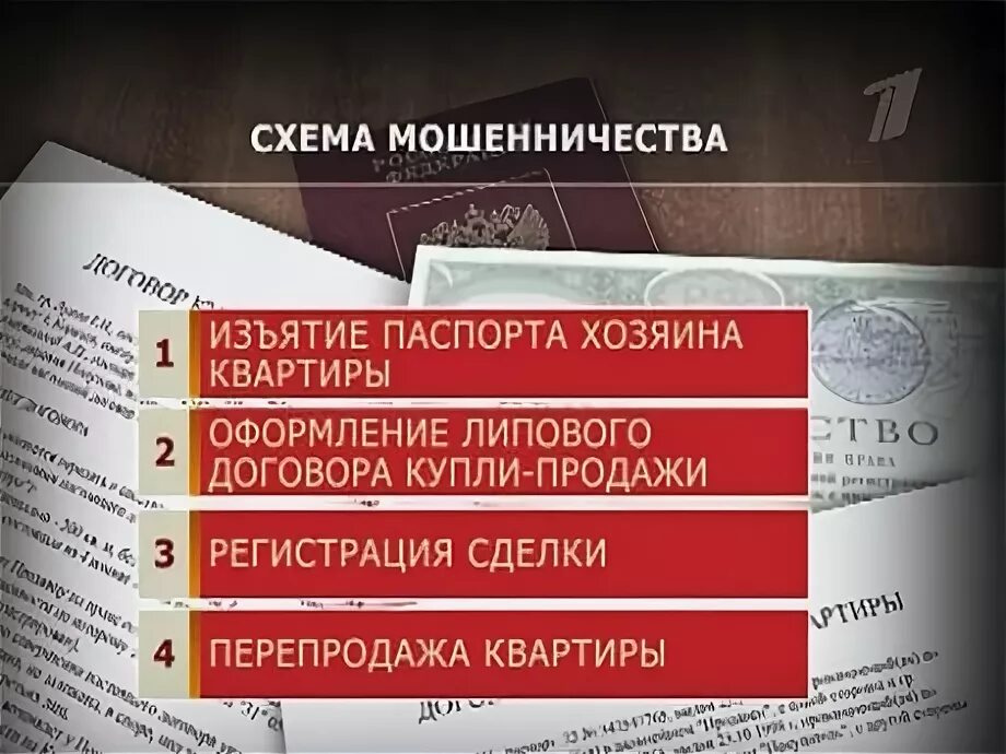 Мошенничество купли продажи. Мошенничество на рынке недвижимости. Мошенничество при продаже квартиры. Схемы мошенничества при покупке квартиры. Мошенничество на рынке недвижимости презентация.