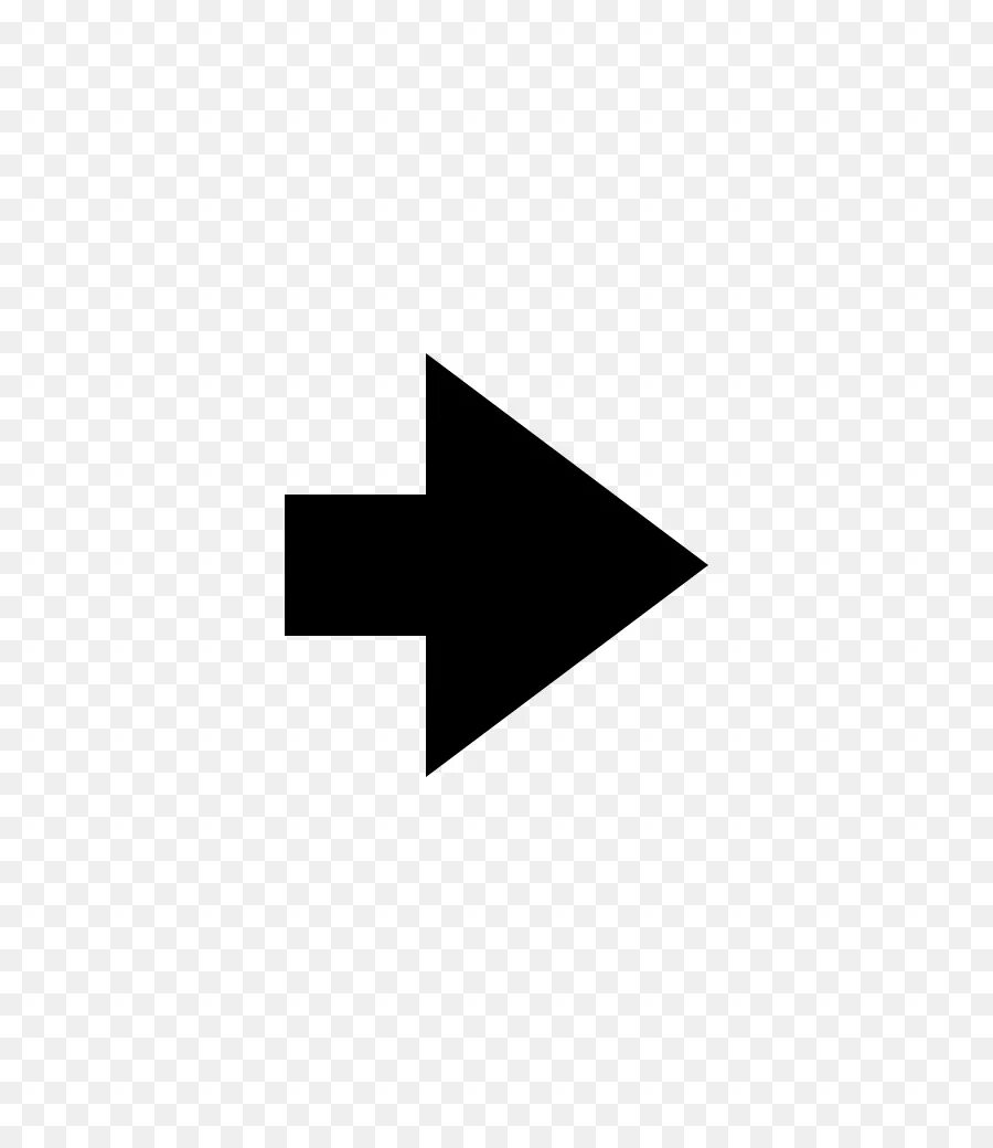 Значок стрелки. Скорость иконка. Стрелочка в ворде. 3 пдд. Стрелочки в разные стороны.