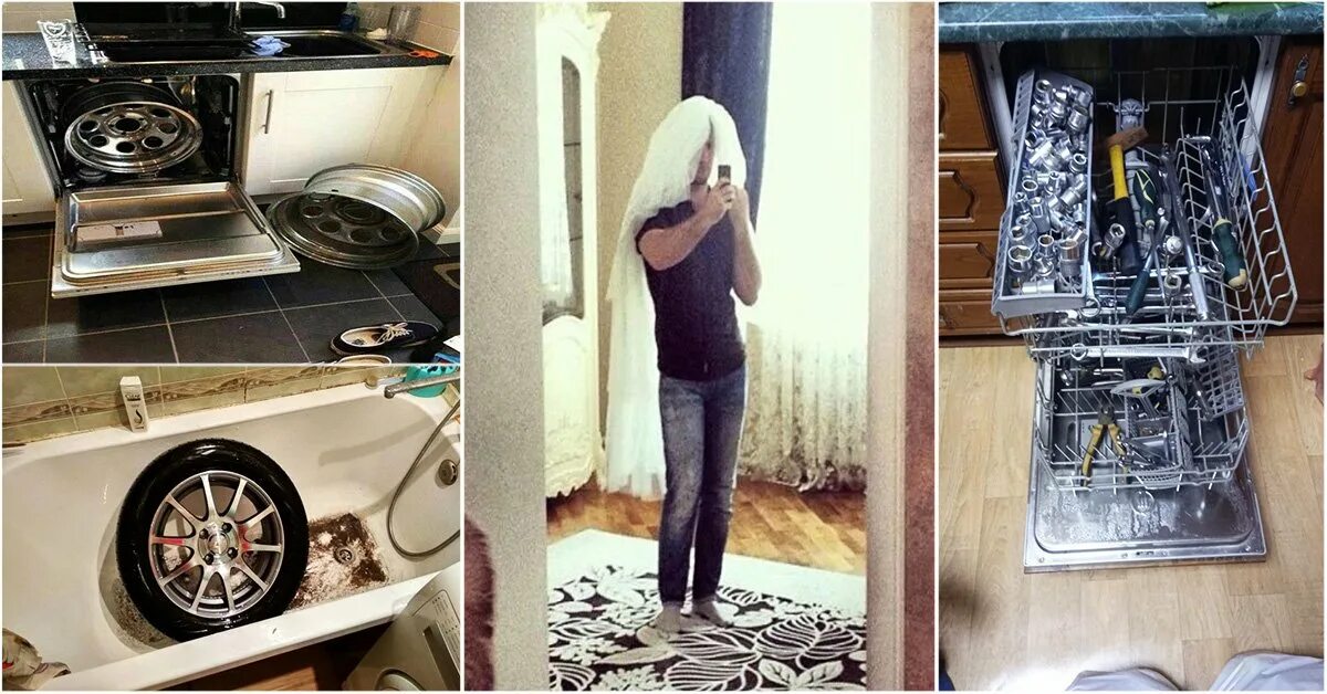 Жена изменяет мужу пока дома нету. Когда жены нет дома. когда жены нет дома прикол. пока жены. пока жены нет дома прикол.