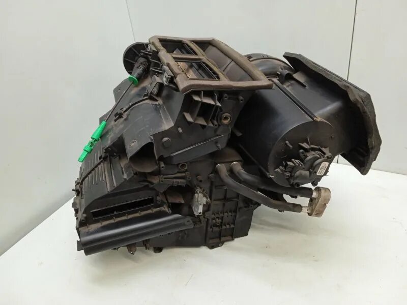 Фф2 печка. Фф2 печка. Отопитель форд фокус 2. Вентилятор печки форд фокус 2 рестайлинговый. Печка форд фокус 2 рестайлинг.