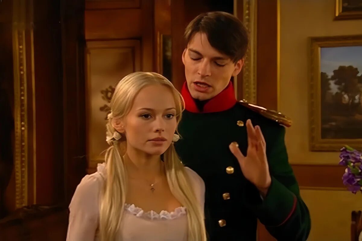 Бедная настя 2004. Сесиль де воланж бедная настя. Бедная настя есть. Бедная настя (2003). Бедная настя (2003).
