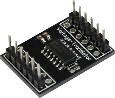 Pi 700