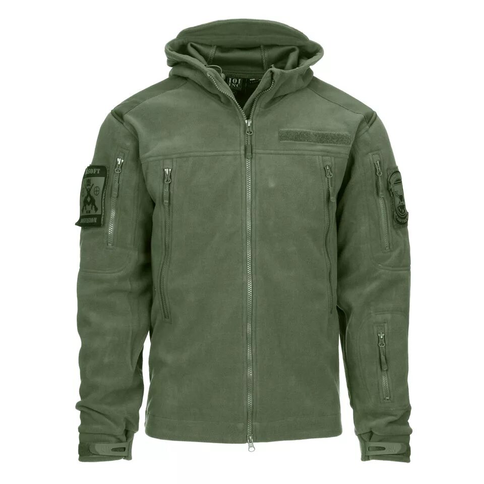 Флисовая мужская военная. Куртка флис Ripstop Heavy Fleece Jacket. Флисовая куртка Aeronautica Militare af377-34300. Флиска милитари мужская. Толстовка флисовая Rothco spec ops Tactical Fleece Jacket Olive.