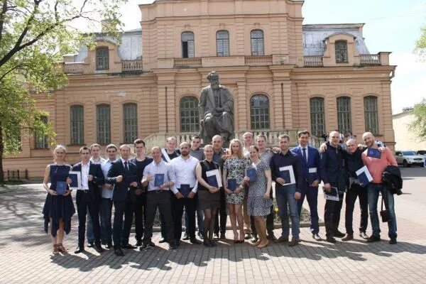 лесгафта,. академия лесгафта. нгу лесгафта санкт-петербург. лесгафта факультеты. спб институт лесгафта корпуса.