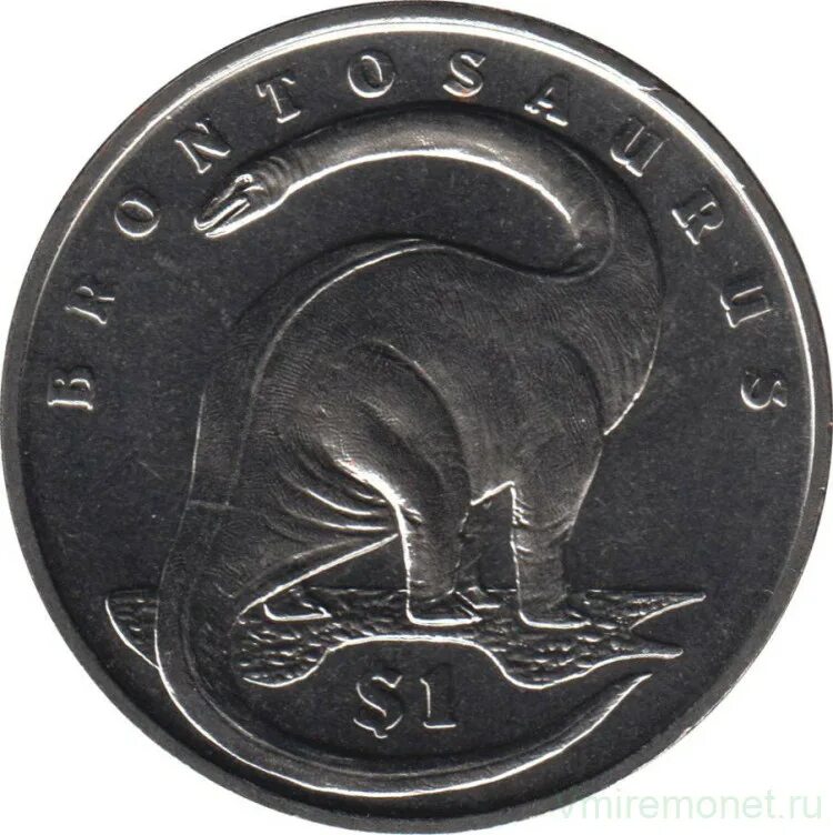 Монеты Сьерра Леоне 2015 года с динозаврами. Сьерра Леоне 1 доллар 2023 Вирениум Ягуар. Доллары 2006 года. Монета Сьерра Леоне с верблюдом. 1 доллар 2006