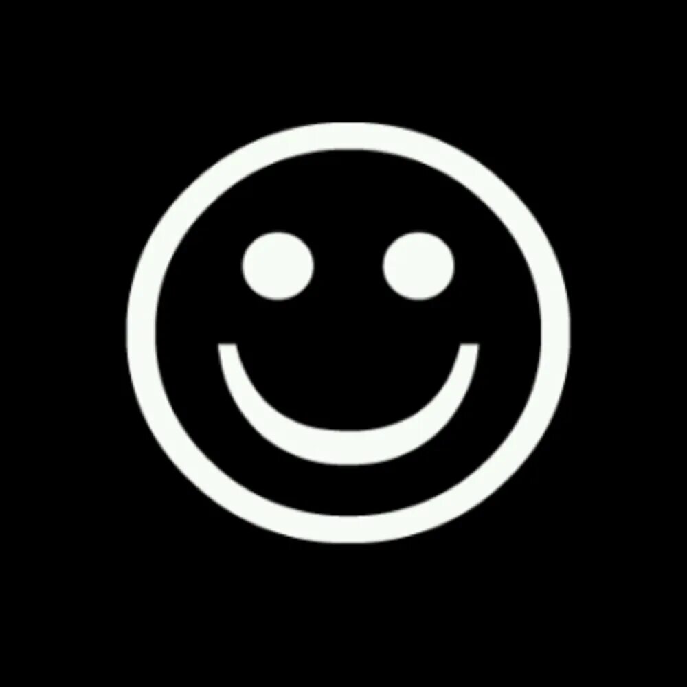 Smail jpj