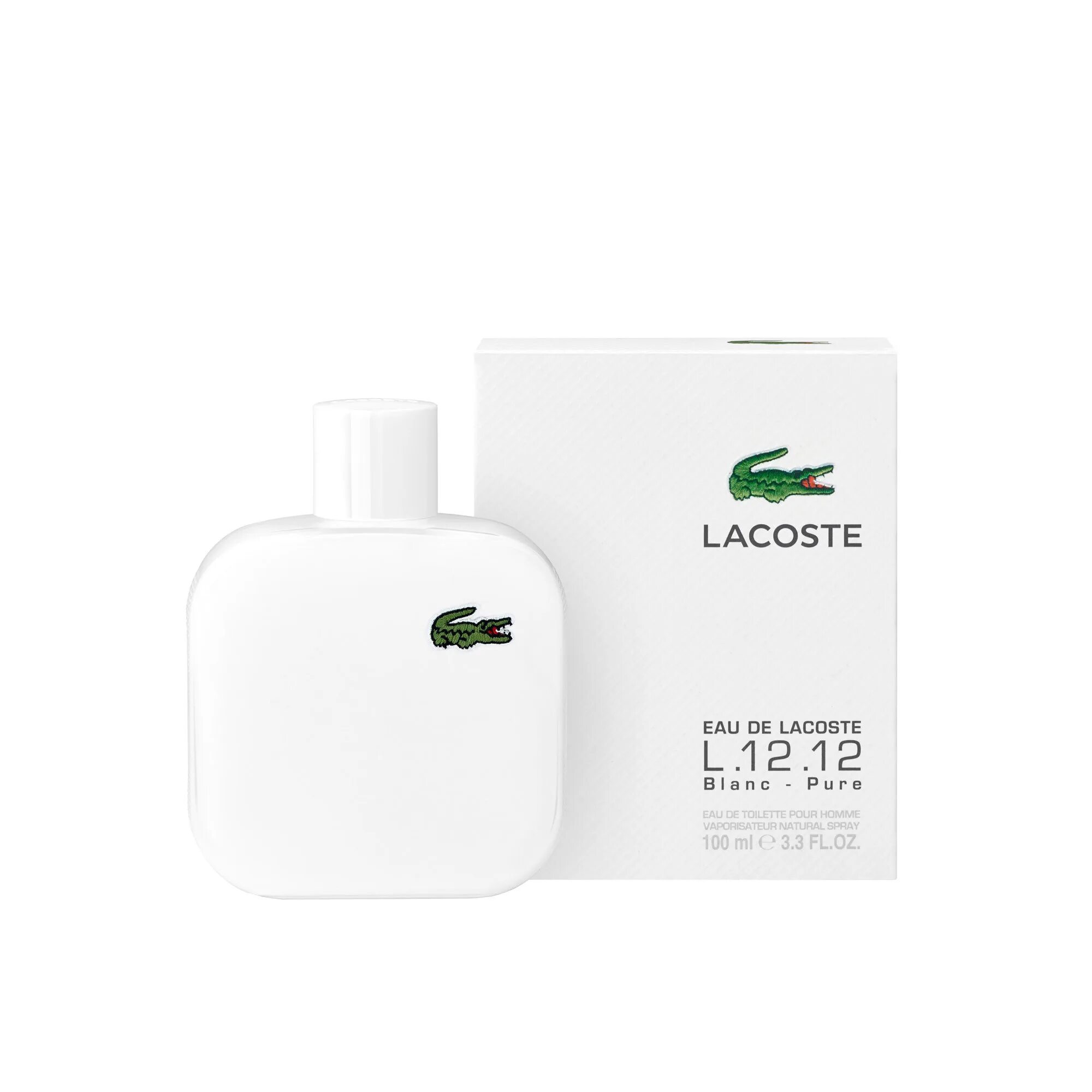 Lacoste Blanc 12.12. Lacoste Blanc Pure l.12.12. Lacoste l.12.12 Blanc 100ml. Лакост духи мужские l12 12 Blans Pure. Туалетная вода lacoste отзывы