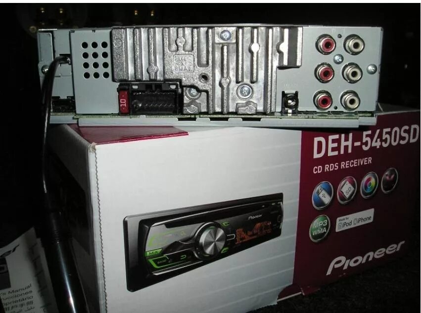 Пионер 7650sd. Pioneer deh 5450sd. Pioneer deh 5200sd. Пионер deh 5450sd. Pioneer mixtrax deh-5450sd.