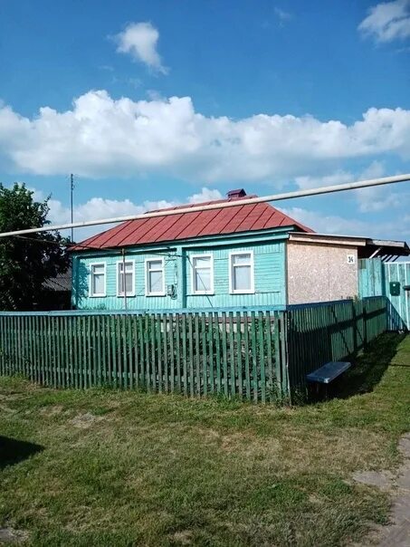 Бондари тамбов. Бондари дома. Тамбовские коттеджи. Бондари тамбовская область дома. Бондари тамбовская область дома.