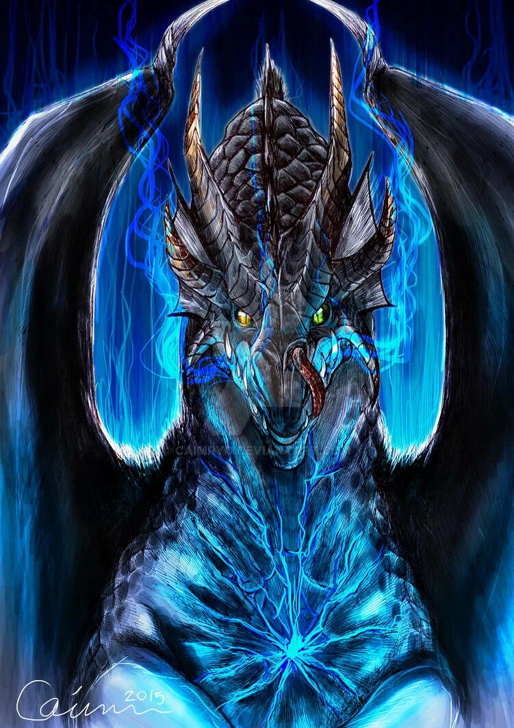 Синий дракон. Дракон с синим пламенем. Темный дракон. Синий Огненный дракон. Дракон темного пламени