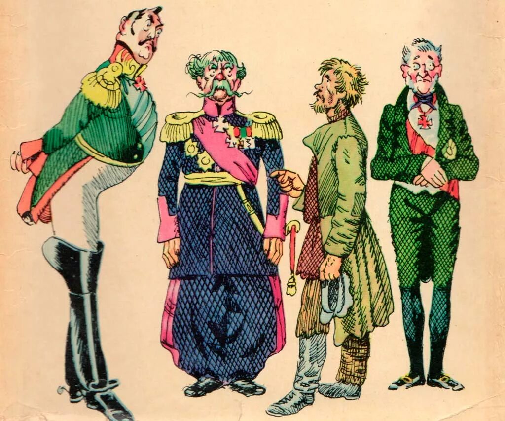 Лесков левша. Кукрыниксы лесков левша иллюстрации. Левша иллюстрации. Кукрыниксы левша лесков. Лесков левша главные.