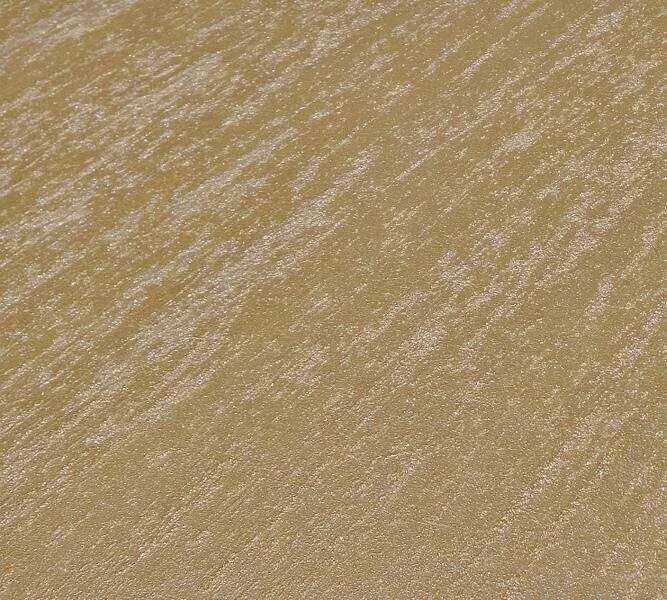San marco штукатурка перламутр. Марракеш фактурная штукатурка. Декоративная штукатурка вгт перламутр с песком. Песчаная краска. Dessa decor / венецианская штукатурка "венеция".