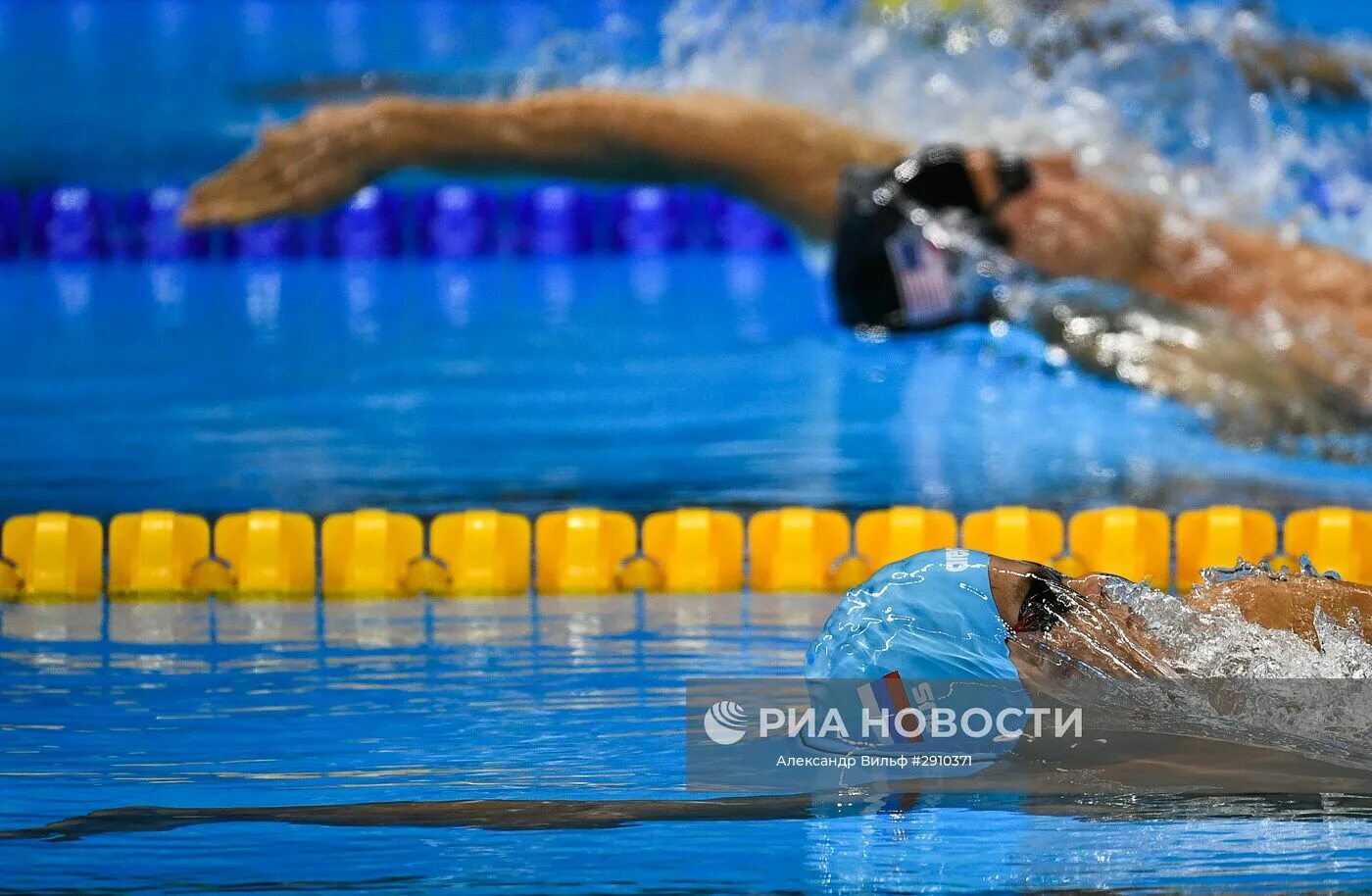 Игры спортивное плавание. Плавание. Спортивное плавание. Летние Олимпийские игры плавание.