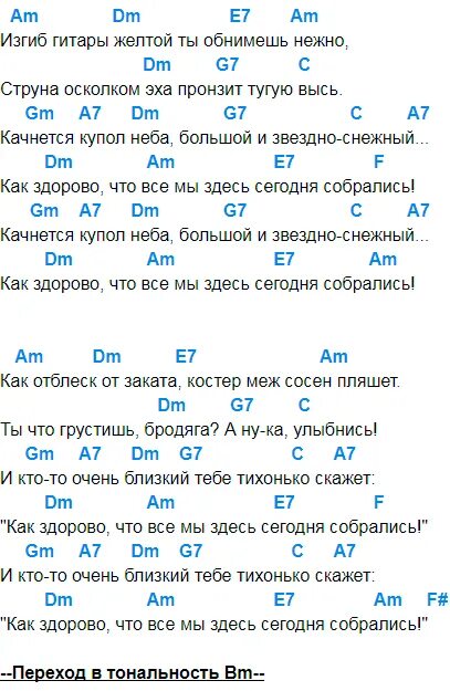 Что мне дали эти деньги аккорды. Аккорды песен для гитары. районы кварталы аккорды. ноты песен на гитаре с аккордами. тексты песен с аккордами для гитары.