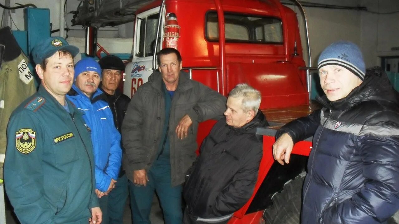 Архангельск мчс. Пч 60. Пч 60. Пч 60 ирбит. Псч 40 казань.