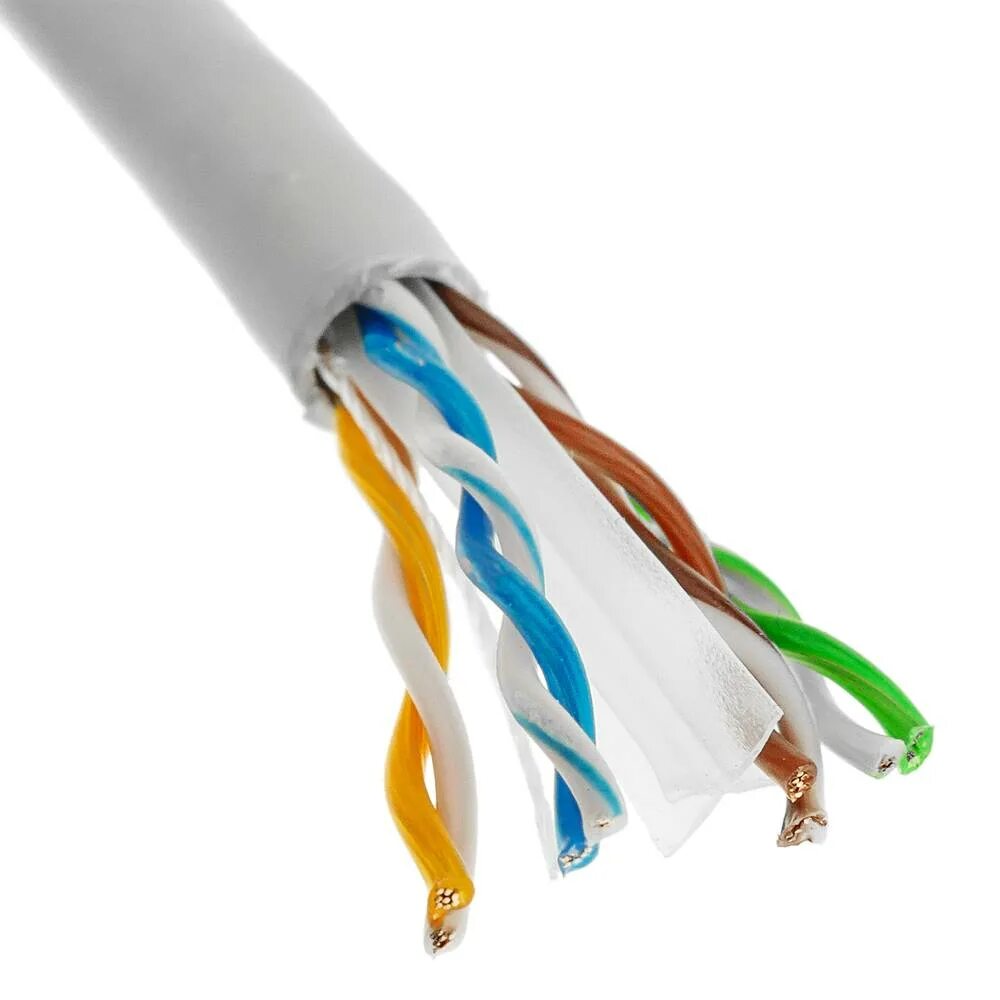Cat 6 кабель. Utp cat 6. cable utp cat 6. utp cat.6е. lightwave cat6 utp кабель.