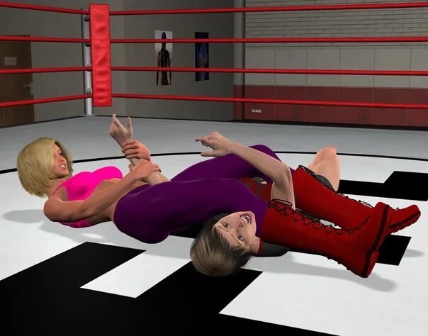 Arm wrestle simulator script. Women Armbar. Mixed Wrestling Armbar. Female Armbar.