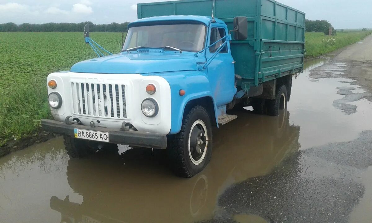 Газ 53 33. Газ 53 33. Газ 3307 53. Газ 53 самосвал. Газ 53 самосвал.