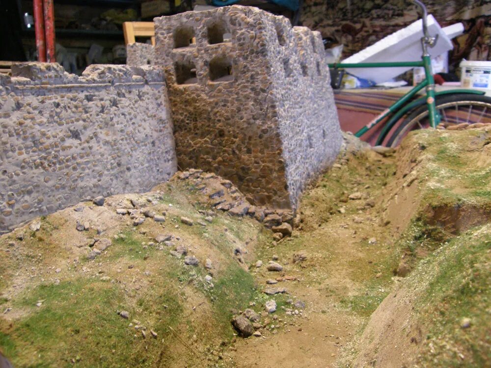 Осада чигирина. Осада чигирина 1677. осада чигирина 1678. крепость чигирин. чигирин крепость реконструкция.