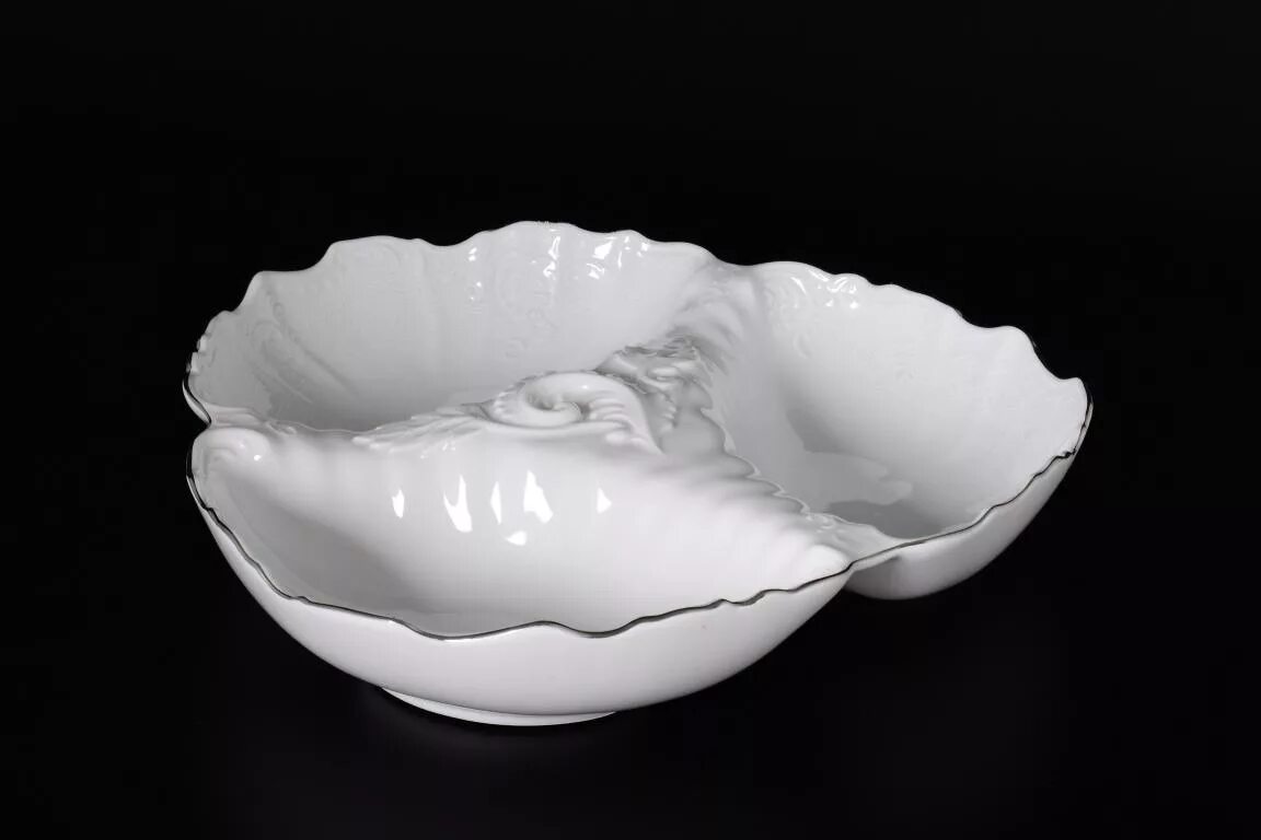 Менажница 30 см. Подставке lefard "grace" 30 см (кор=6шт. Менажница фарфоровая белая. Менажница "арабеска" stnm-014. Менажница лефард цветочная симфония.