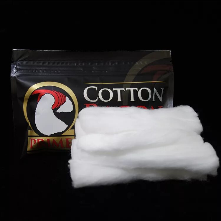 Какую вату для вейпа. Вата для вейпа коттон бакон. cotton bacon v2 wick &#039;n&#039; vape вата. вата бекон прайм. вата для испарителя.