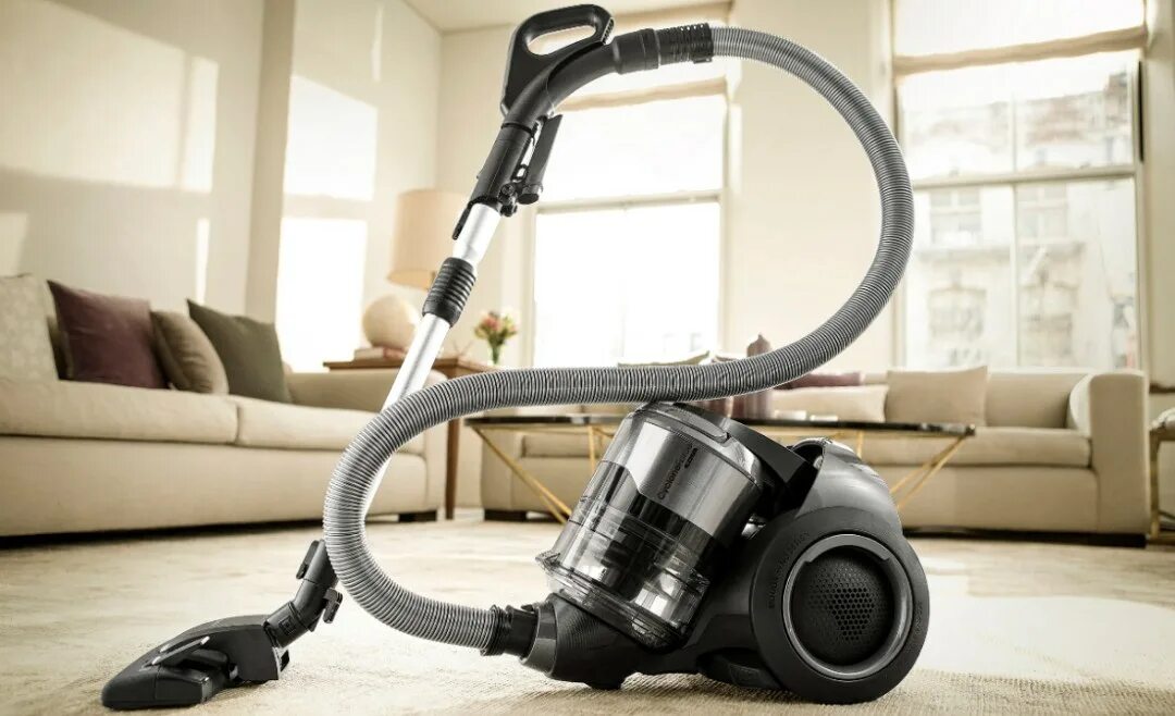 Пылесосы обзоры лучший пылесос. Vacuum cleaner пылесос. пылесос самсунг 5377. samsung vacuum cleaner.