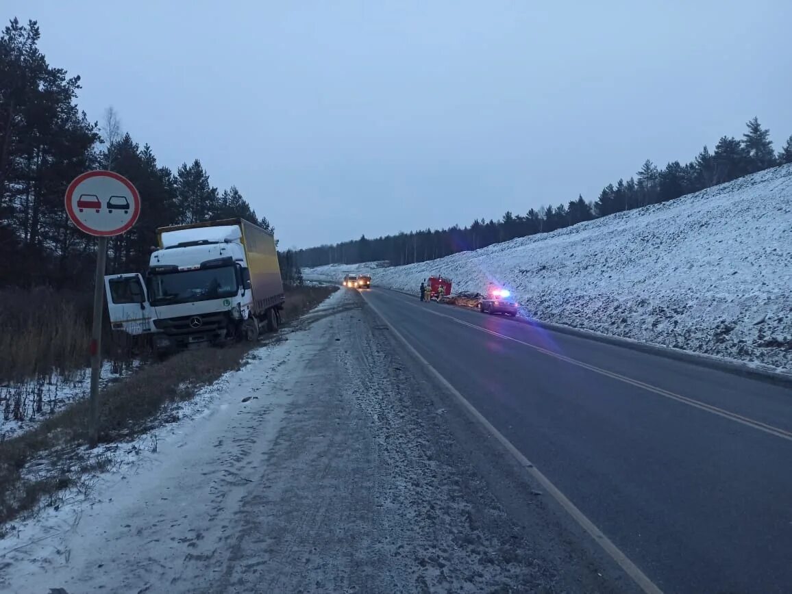 ДТП ноябрь 2022 м5 Челябинская область. Трасса м5. ДТП на автодороге Урал Уфа Челябинск. Новости челябинск м5