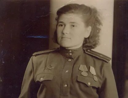 Декабря 1945