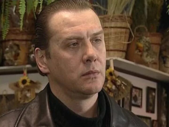 Костя бабуин бандитский петербург. Валера сериал бандитский петербург. Фильм 6. Олег чернов бандитский петербург. Костя бабуин бандитский петербург.