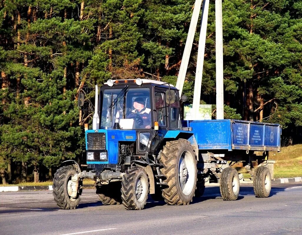 МТЗ 82.1 С прицепом. Трактор МТЗ-82 С прицепом. Трактор Беларус МТЗ 82.1 С прицепом. МТЗ 82.1 С прицепом 2птс4.