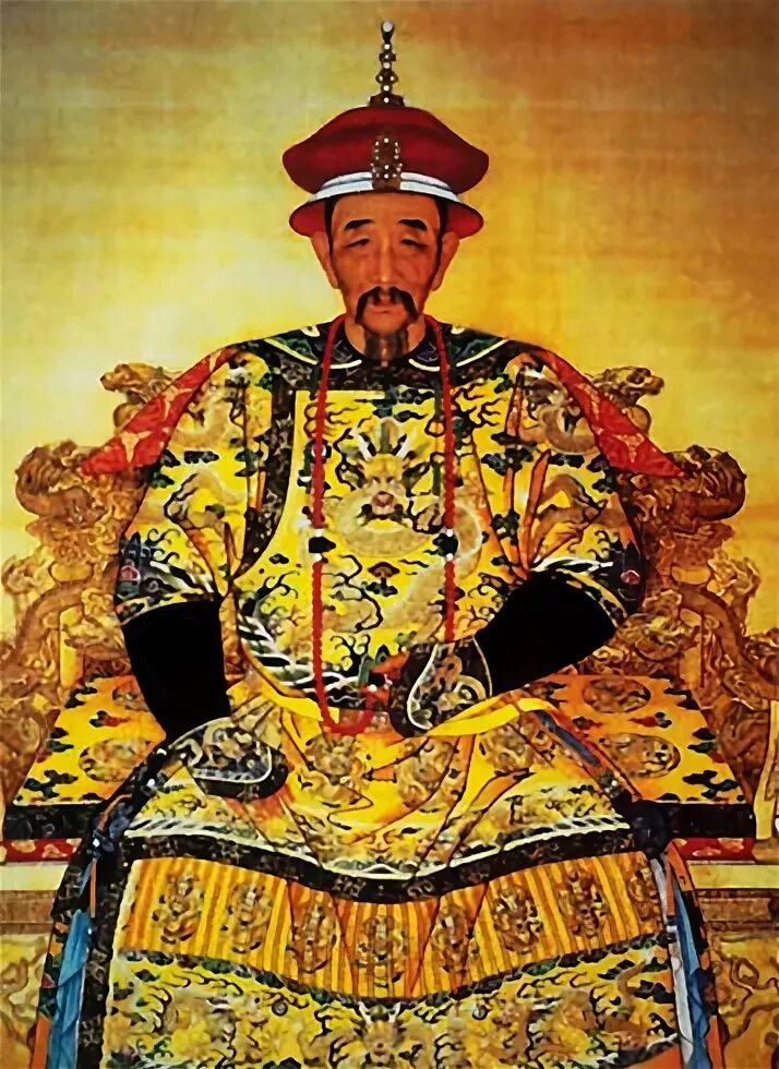 Cao Pi Cubevice Wiki Fandom
