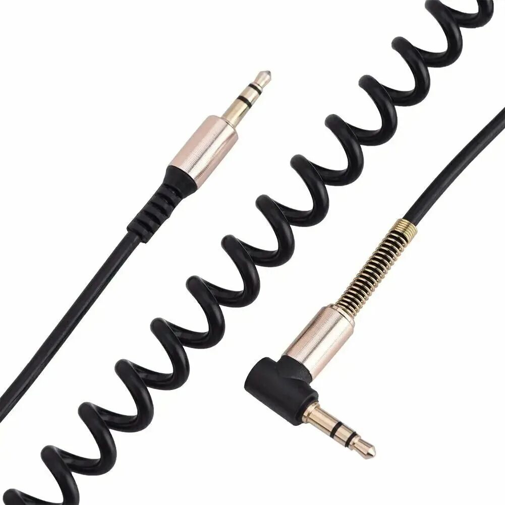 Аудиокабель aux jack. Провод аукс на домашний кинотеатр. 3. 1 audio 3. Aux провод 2000mm 3.