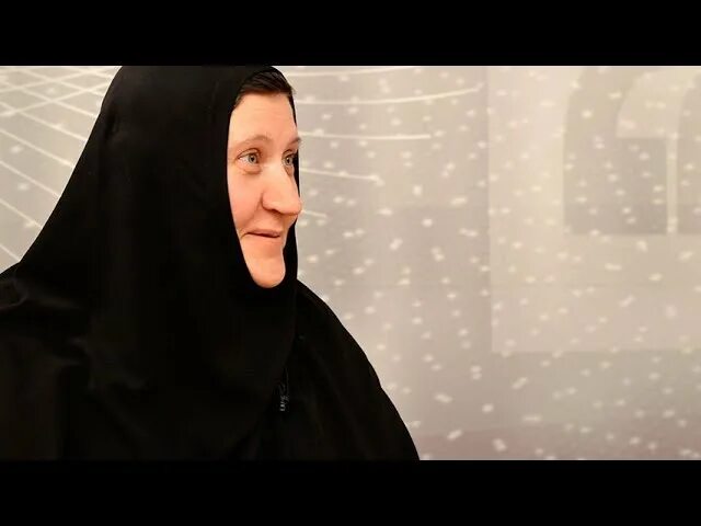 Серафимо- дивеевский монастырь. Монахиня евфросиния. Монахиня евфросиния. Монахиня евфросиния. Монахиня евфросиния.