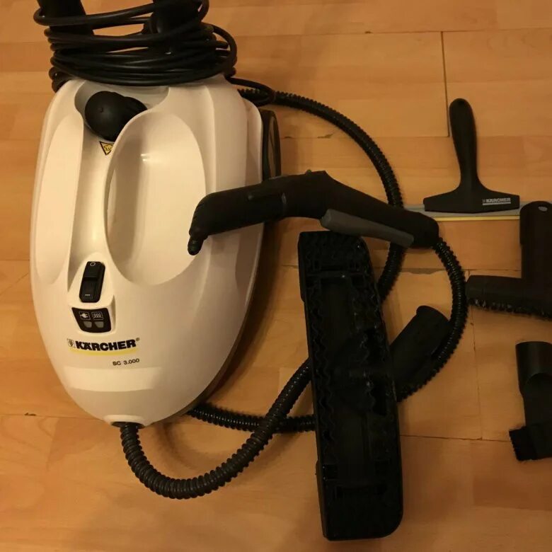 Пароочиститель Karcher SC 3. Керхер SC3.000. Пароочиститель Керхер sc3 коробка. Пароочиститель Karcher sc7. Купить керхер sc3