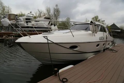 Power 35