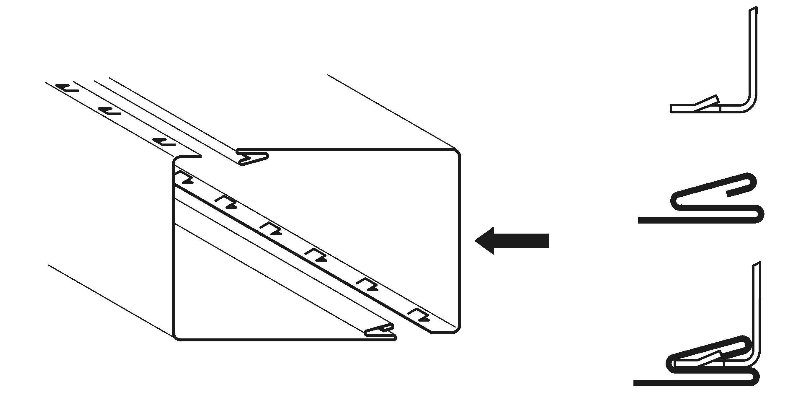 5. Хомут 315 для воздуховодов. Ниппельное соединение воздуховодов круглого сечения. Ниппель ф160 вентиляция. Уголок для воздуховодов 105х27х2.